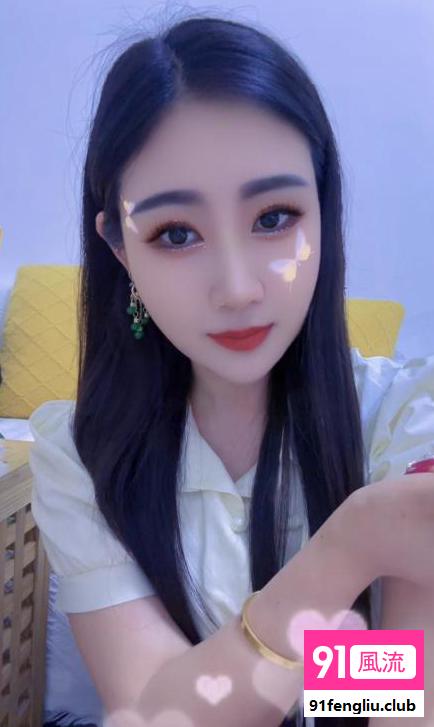 建邺服务系小姐姐